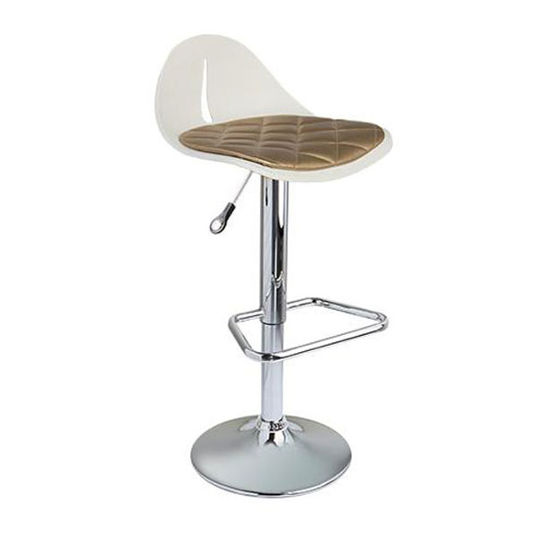 صندلی اپن راحتیران مدل V261T