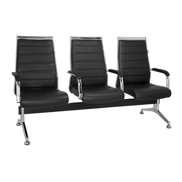 صندلی انتظار راحتیران مدل W7120