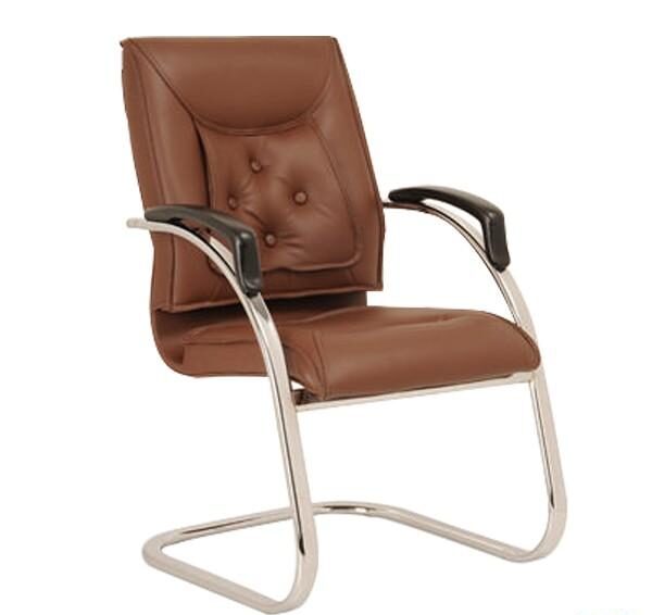 صندلی اداره و صندلی کنفرانس راینو مدل C508H