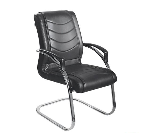 صندلی اداره و صندلی کنفرانس راینو مدل C530H