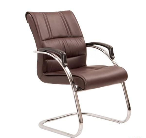 صندلی اداره و صندلی کنفرانس راینو مدل C540H