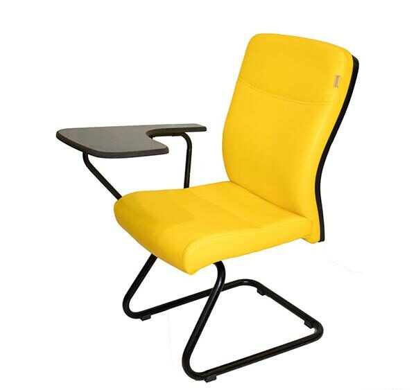 صندلی آموزشی راحتیران مدل CF50A