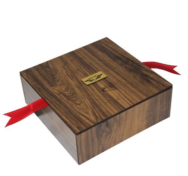 گلدان تزئینی گلی کات مدل 4002