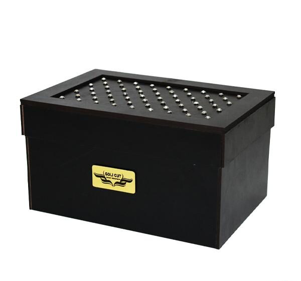 باکس کادویی گلی کات مدل 5009