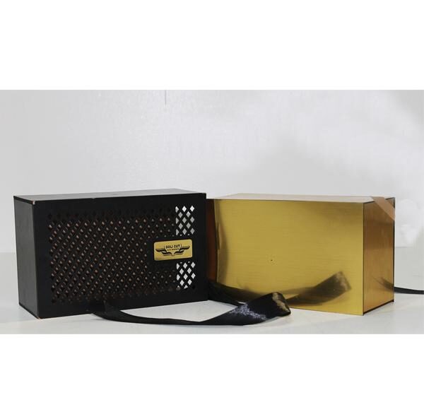 باکس کشویی گلی کات مدل 5001