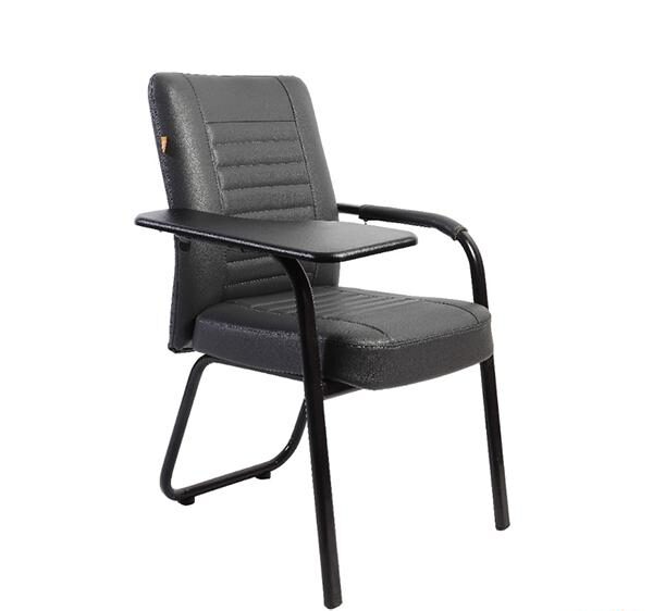 صندلی آموزشی تراست مدل KAMO T