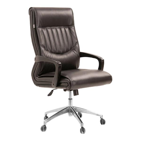 صندلی مدیریتی راینو