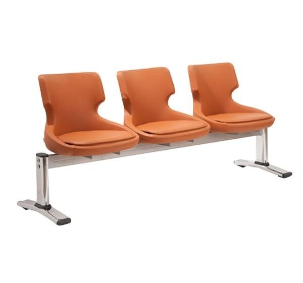 صندلی انتظار شیک راینو مدل W200