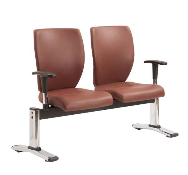 صندلی انتظار راینو مدل W510