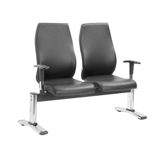 صندلی انتظار راینو مدل W512