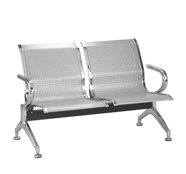 صندلی انتظار پویا مدل WP1-2-3