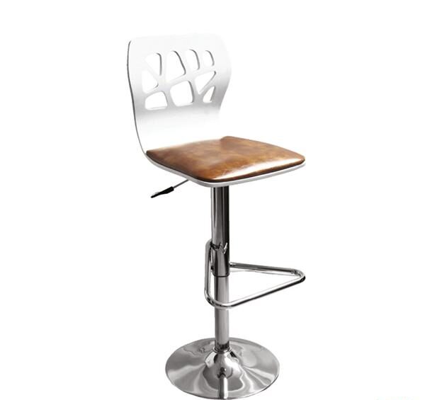 صندلی اپنی تراست مدل GOORAN W