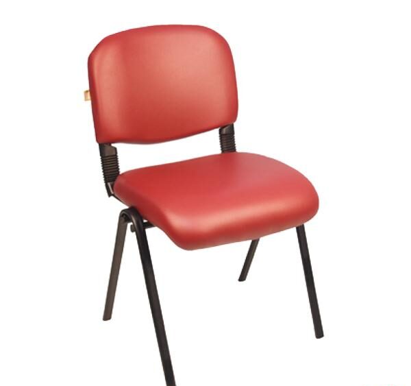 صندلی انتظار تراست مدل ISTA H