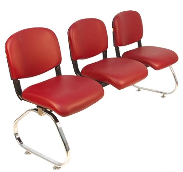 صندلی انتظار تراست مدل ISTA W