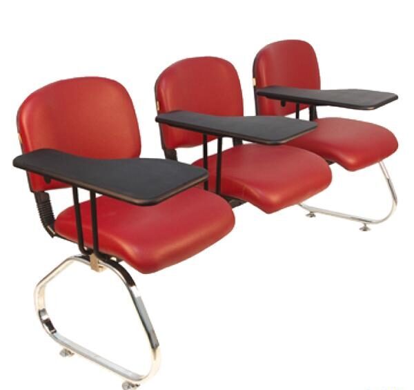 صندلی آموزشی تراست مدل ISTA WD