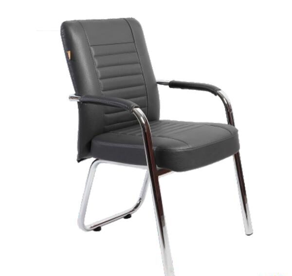 صندلی اداره و صندلی کنفرانس تراست مدل KAMO C