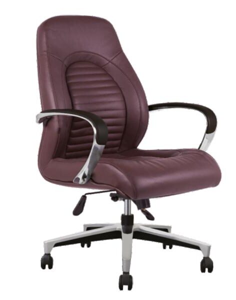 صندلی اداری و صندلی کارشناسی تراست مدل LAVIN E