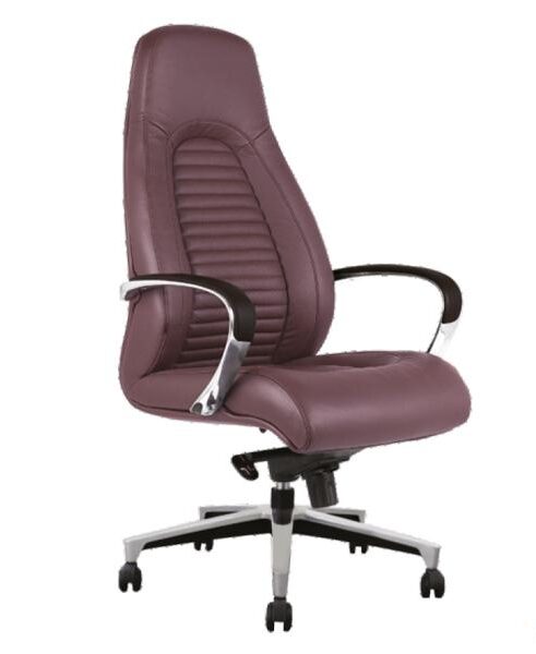 صندلي مديريت تراست مدل LAVIN M