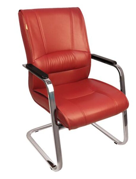 صندلی اداره و صندلی کنفرانسی تراست مدل MADAN C