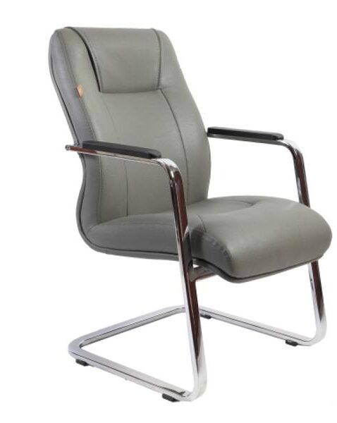 صندلی اداره و صندلی کنفرانس تراست مدل MAHAN C