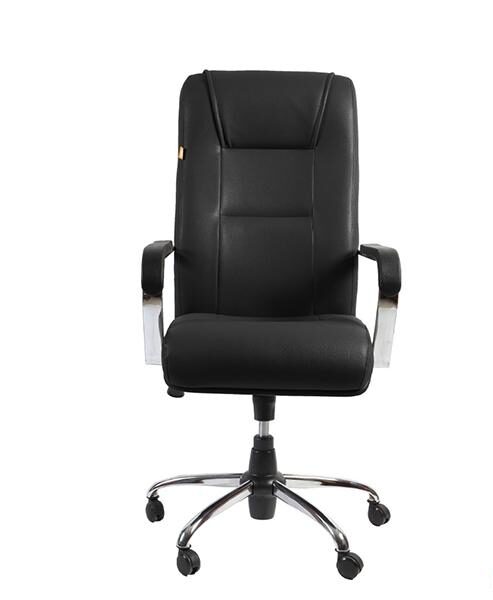 صندلی اداره و  صندلي مديريت تراست مدل MAHAN M