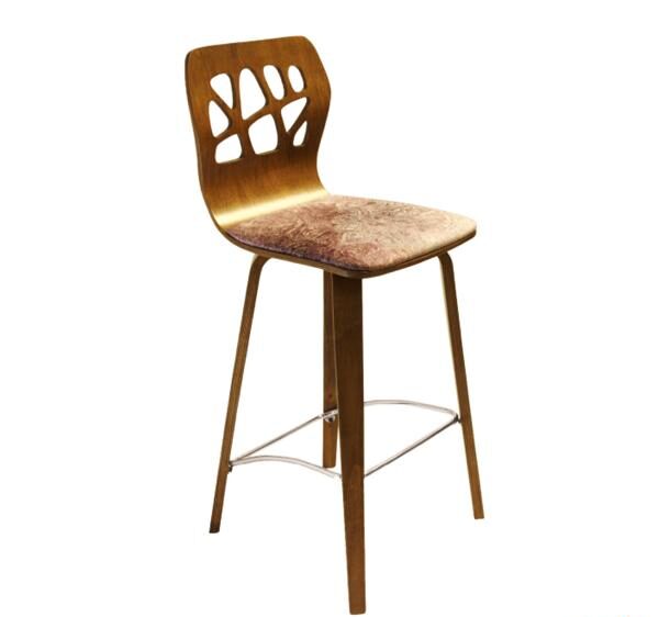 صندلی اپنی تراست مدل RAMIAN