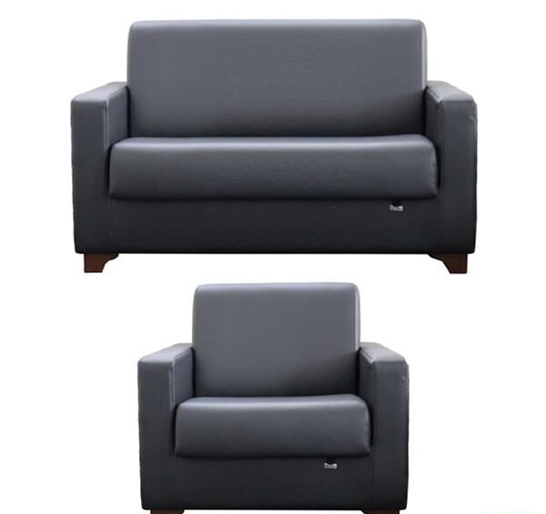 ست مبلمان اداری تراست مدل TOUSKA