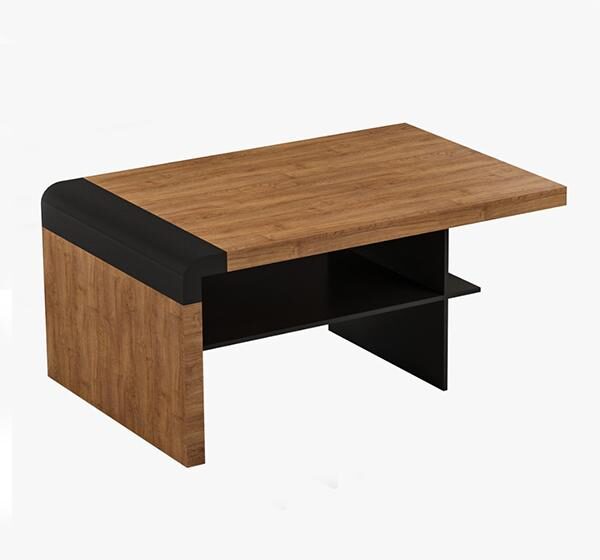 میز جلو مبلی تراست مدل آران