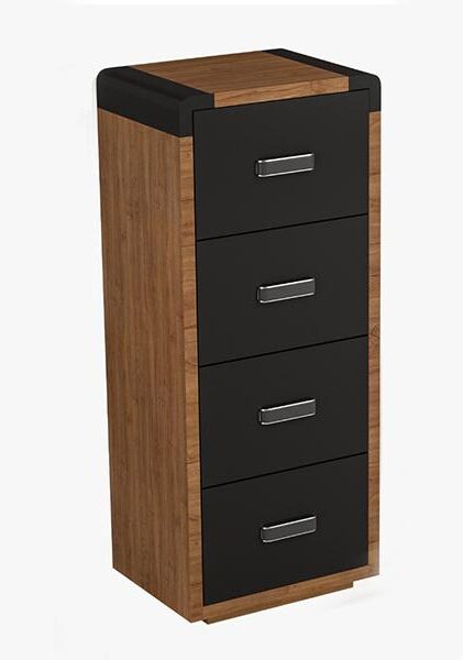 فایل چوبی تراست مدل آران