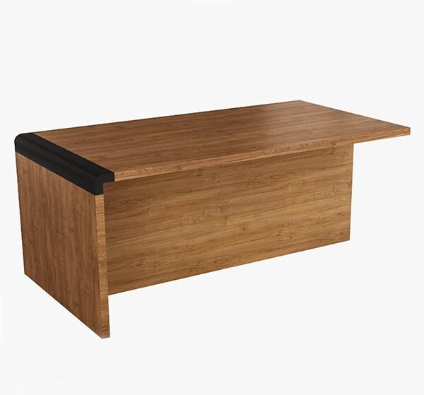 میز کنفرانس تراست مدل آران