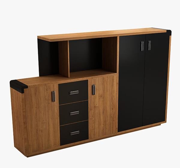 کردنزا تراست مدل آران