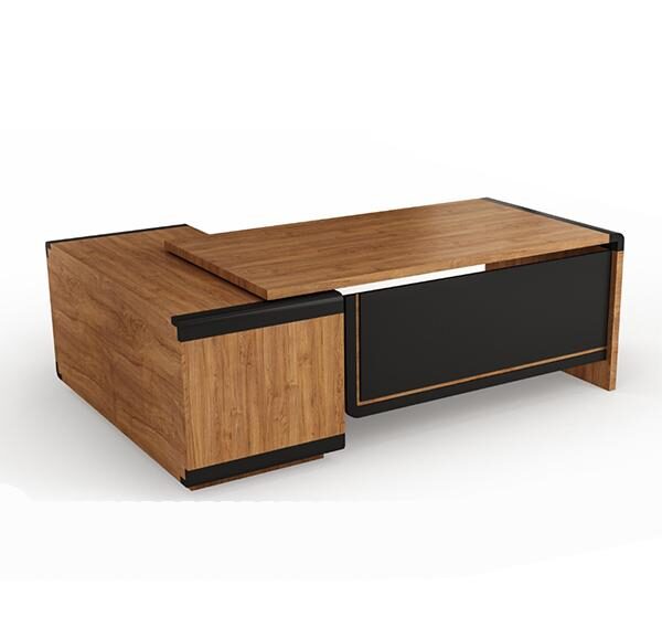 میز مدیریتی تراست مدل آران