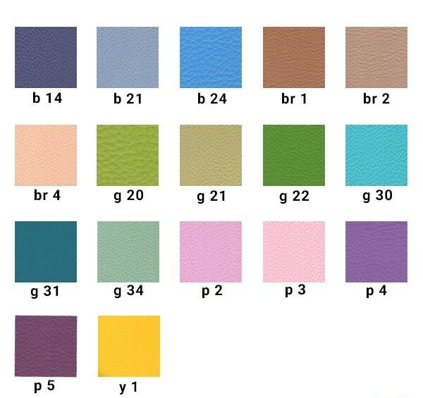 کالیته چرم 1 دنتوس