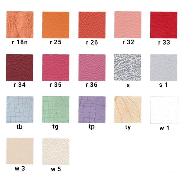 کالیته چرم 2 دنتوس