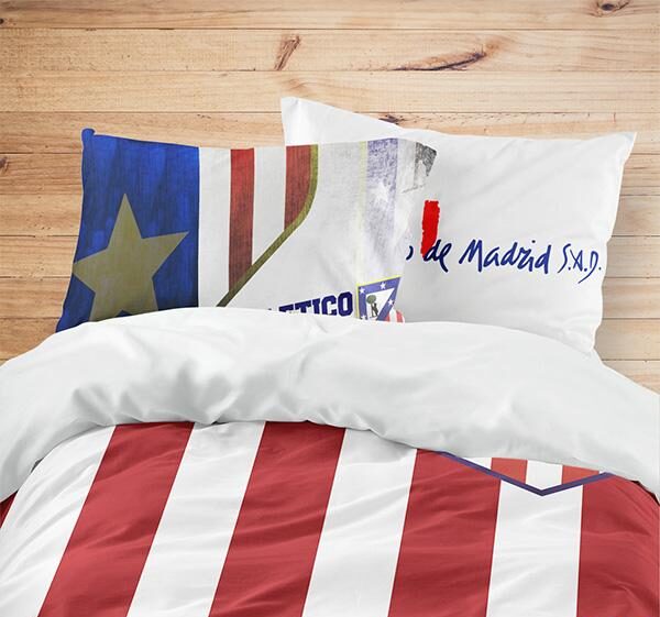 ست خواب دستیکور مدل D-403