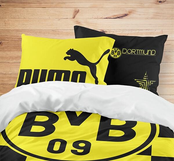 ست خواب دستیکور مدل D-405