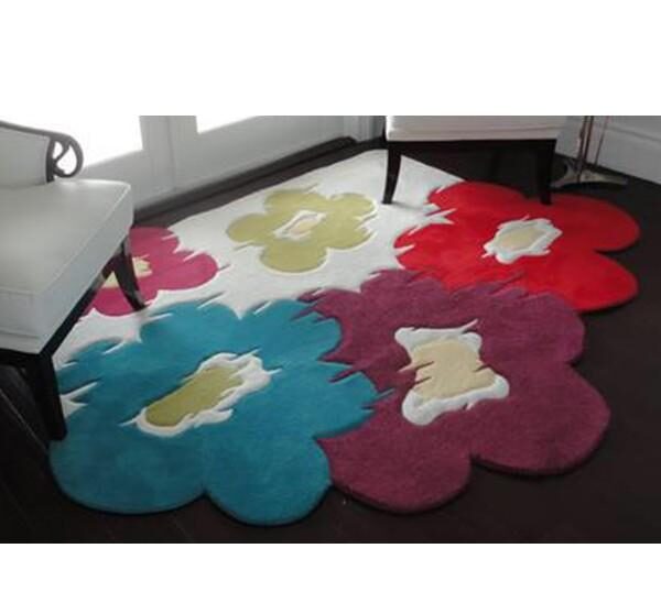 پادری هایپروان مدل H0024