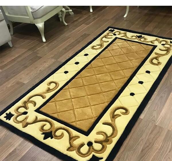 پادری هایپروان مدل H0023