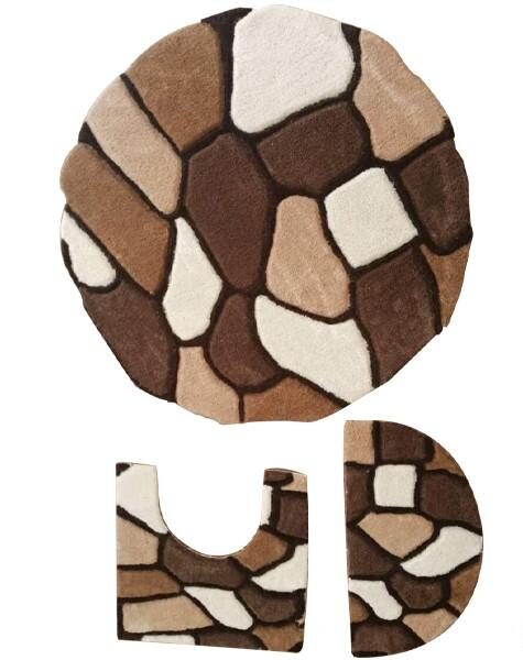 پادری هایپروان مدل H0026