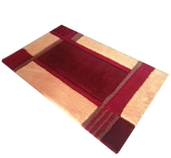 پادری هایپروان مدل H0029