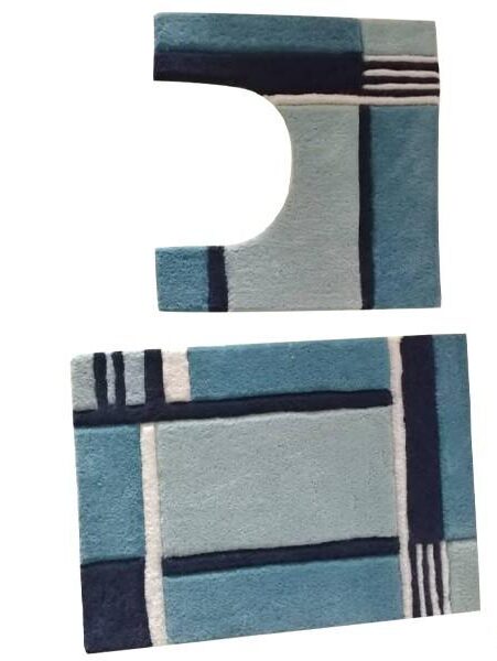 پادری هایپروان مدل H0030