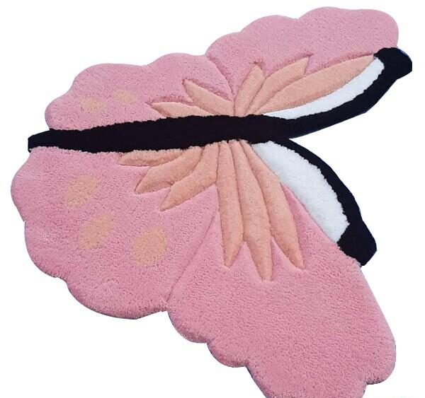 پادری هایپروان مدل H0031