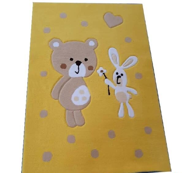 پادری هایپروان مدل H0031