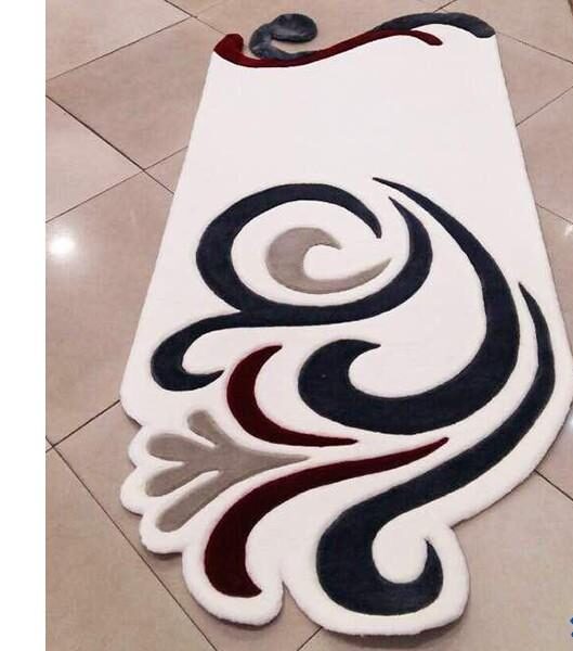 پادری هایپروان مدل H0032