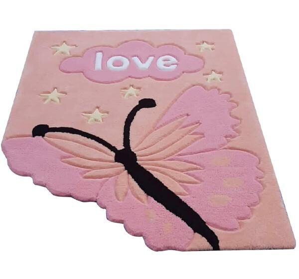 پادری هایپروان مدل H0033