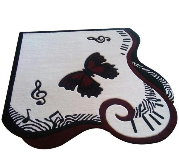 پادری هایپروان مدل H0034