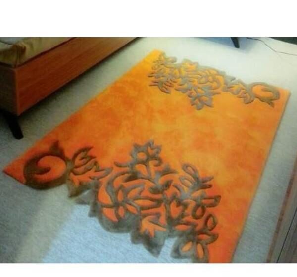 پادری هایپروان مدل H0036