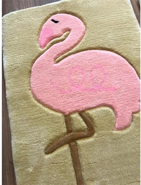 پادری هایپروان مدل H0035