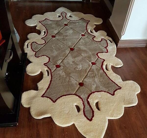 پادری هایپروان مدل H0038