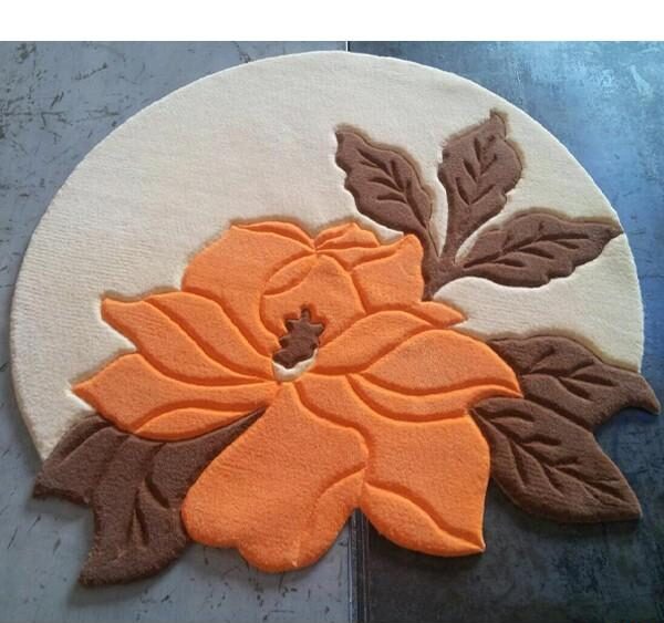 پادری هایپروان مدل H0039